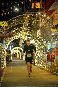 BIB: 5622
                            <button type="button" onclick="openModal(24743474)" class="btn btn-primary btn-sm float-right btn-popup" data-toggle="modal" data-target=".modal-high-quality">
                        <i class="fas fa-shopping-cart"></i> Add to Cart
                    </button>
                                            <button type="button" onclick="isThisMe(24743474, true)" class="btn btn-success btn-sm float-right btn-popup btn-isme hidden" data-toggle="tooltip" data-placement="bottom" title="นี่คือรูปของคุณใช่ไหม คลิกที่นี่เพื่อเอาเข้าอัลบั้ม">
                        <i class="fas fa-plus"></i> Add to album
                    </button>
                    <button type="button" onclick="isThisMe(24743474, false)" class="btn btn-warning btn-sm float-right btn-popup btn-isnotme hidden">
                        <i class="fas fa-ban"></i> Remove from album
                    </button>